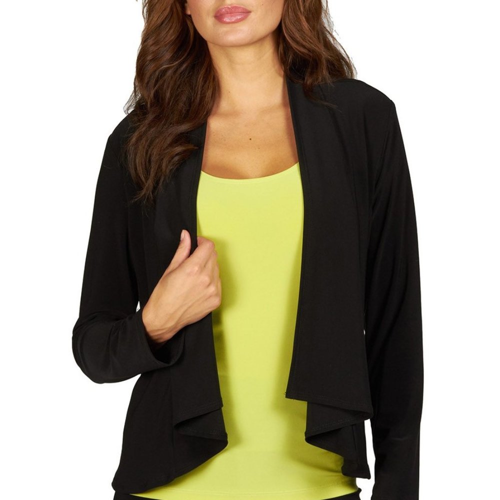 Cover-Up by Frank Lyman Design , Basic